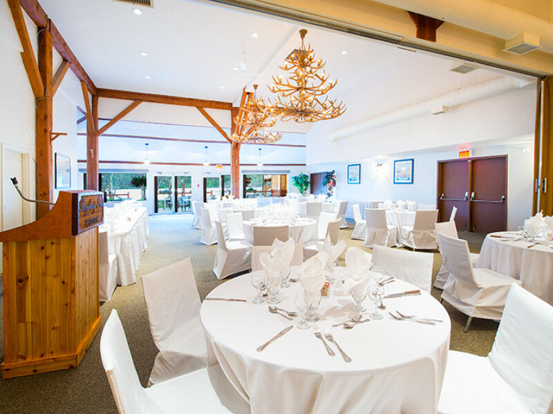 Waterton Glacier Suites Luaran gambar